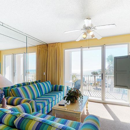 Majestic Sun B Destin Exterior foto