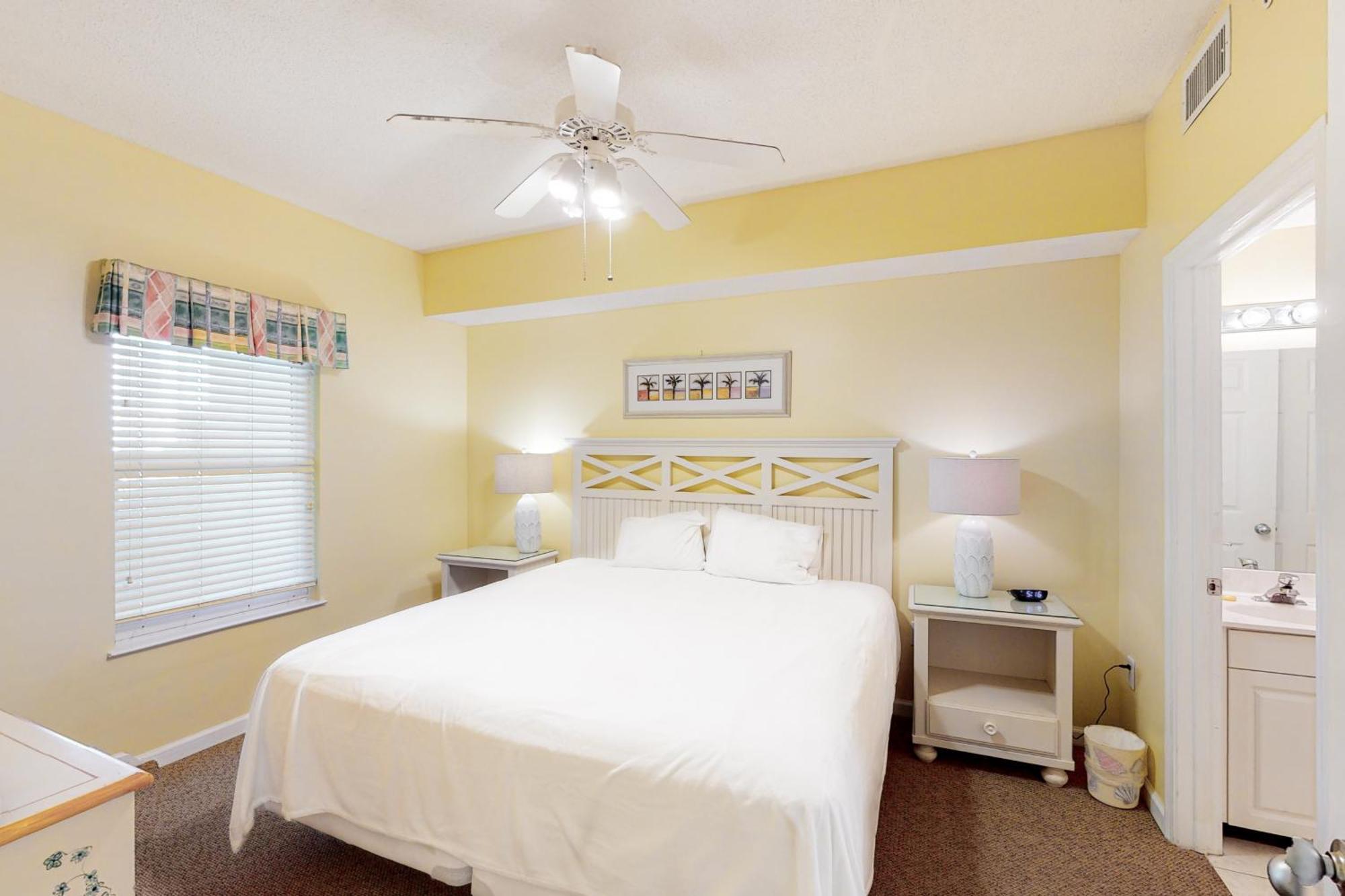 Majestic Sun B Destin Exterior foto