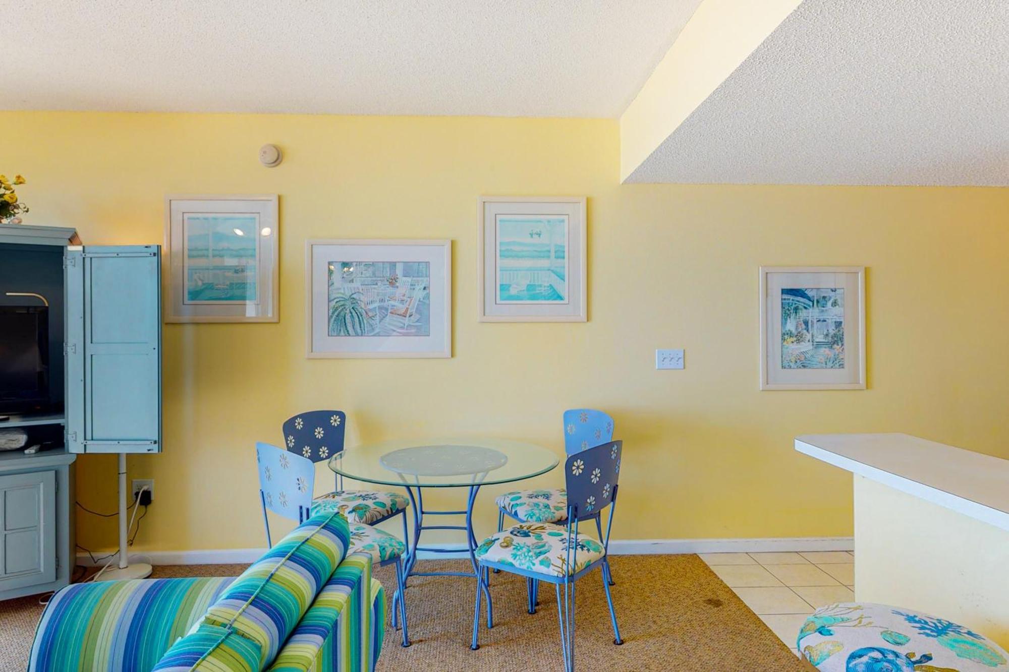 Majestic Sun B Destin Exterior foto