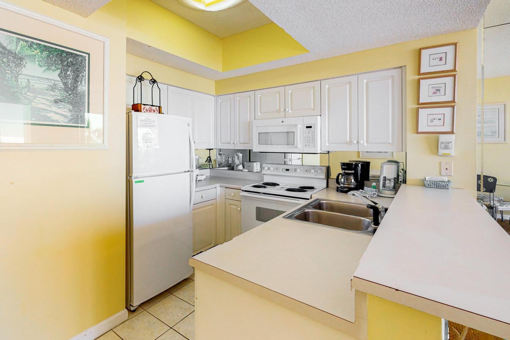 Majestic Sun B Destin Exterior foto